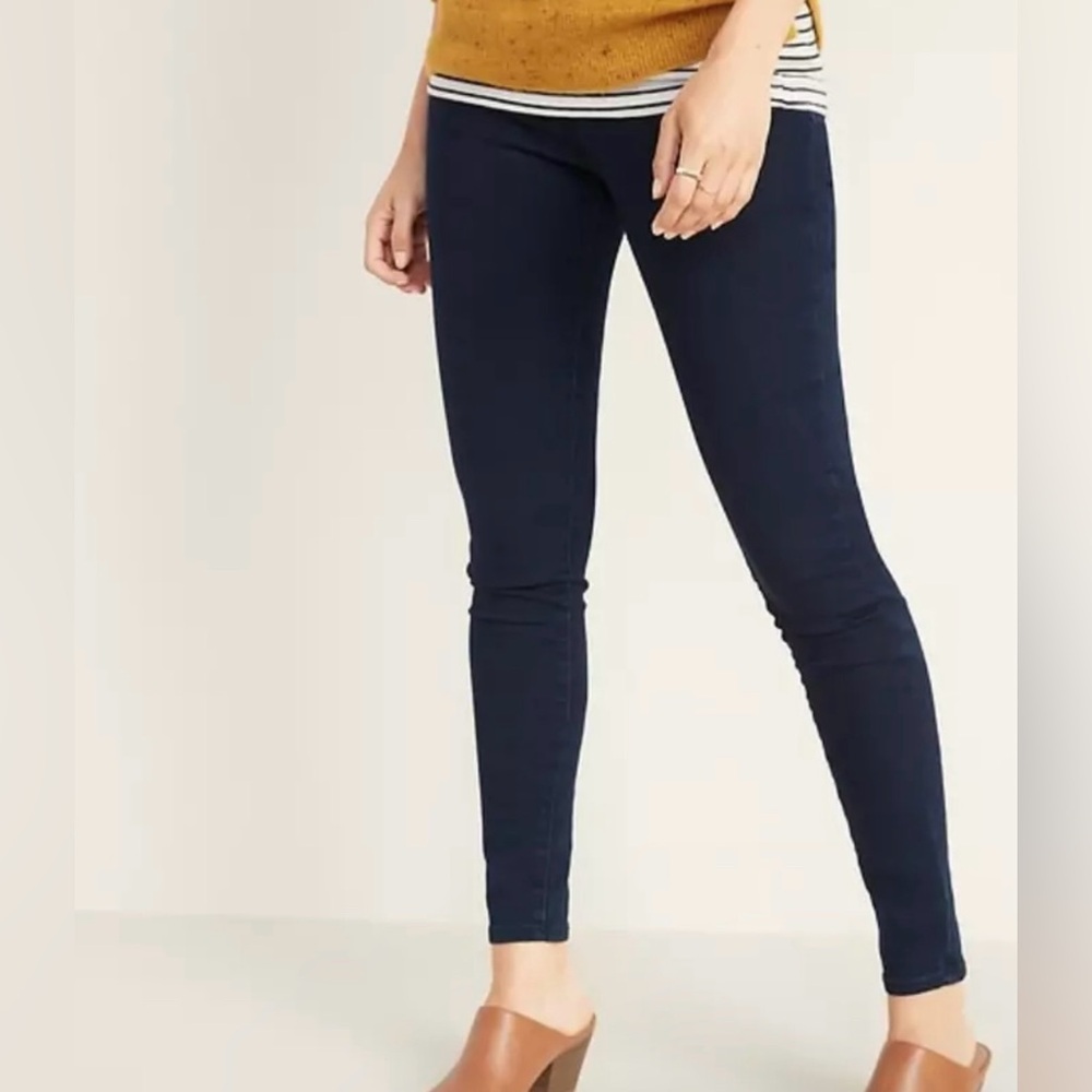 OLD NAVY Women’s Stretch Jeans